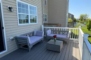 2163 Audubon Trail, Middletown, DE 19709 - Photo 25
