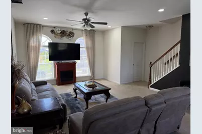 2163 Audubon Trail, Middletown, DE 19709 - Photo 11