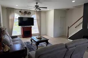 2163 Audubon Trail, Middletown, DE 19709 - Photo 11