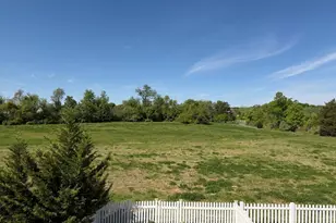 2163 Audubon Trail, Middletown, DE 19709 - Photo 27