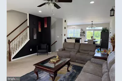 2163 Audubon Trail, Middletown, DE 19709 - Photo 13