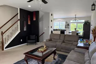 2163 Audubon Trail, Middletown, DE 19709 - Photo 13