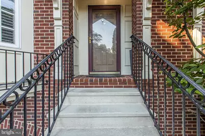 11 Rockford Mews Court, Wilmington, DE 19806 - Photo 61