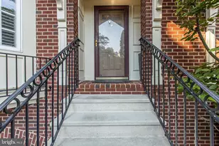 11 Rockford Mews Ct, Wilmington, DE 19806 - Photo 61