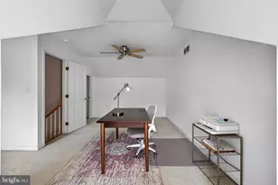 11 Rockford Mews Ct, Wilmington, DE 19806 - Photo 35