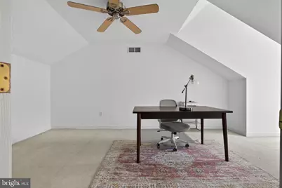 11 Rockford Mews Court, Wilmington, DE 19806 - Photo 39