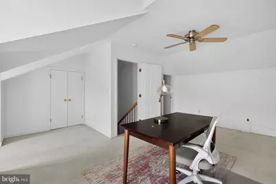 11 Rockford Mews Court, Wilmington, DE 19806 - Photo 45