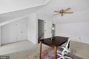 11 Rockford Mews Ct, Wilmington, DE 19806 - Photo 45