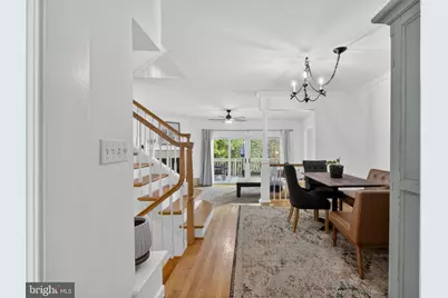 11 Rockford Mews Court, Wilmington, DE 19806 - Photo 17