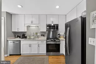 11 Rockford Mews Ct, Wilmington, DE 19806 - Photo 19