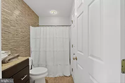 11 Rockford Mews Court, Wilmington, DE 19806 - Photo 37