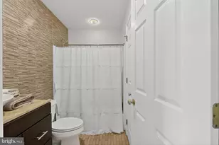 11 Rockford Mews Ct, Wilmington, DE 19806 - Photo 37