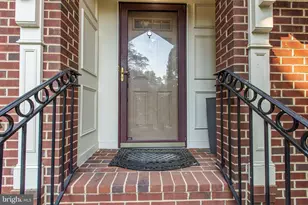 11 Rockford Mews Ct, Wilmington, DE 19806 - Photo 7