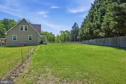 768 Salem Church Road, Newark, DE 19702 - Photo 37