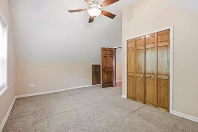 768 Salem Church Road, Newark, DE 19702 - Photo 25