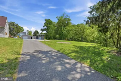 768 Salem Church Road, Newark, DE 19702 - Photo 33