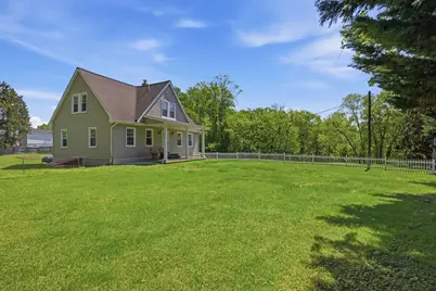 768 Salem Church Road, Newark, DE 19702 - Photo 3