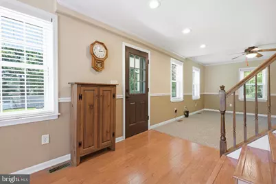 768 Salem Church Road, Newark, DE 19702 - Photo 19