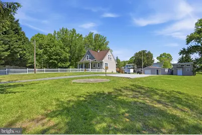 768 Salem Church Road, Newark, DE 19702 - Photo 39