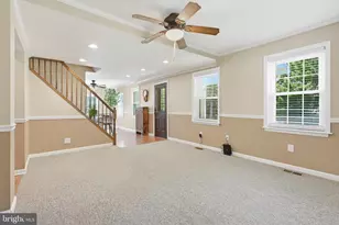 768 Salem Church Rd, Newark, DE 19702 - Photo 17