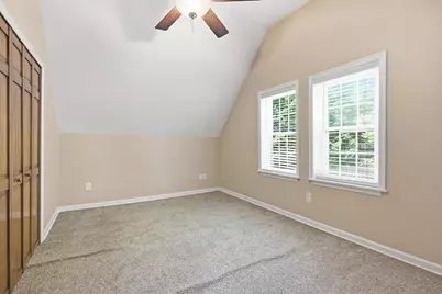 768 Salem Church Road, Newark, DE 19702 - Photo 23