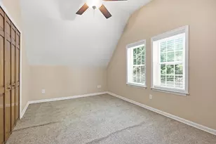 768 Salem Church Rd, Newark, DE 19702 - Photo 23