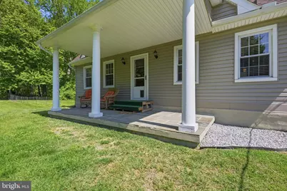 768 Salem Church Road, Newark, DE 19702 - Photo 35