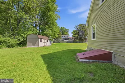 768 Salem Church Road, Newark, DE 19702 - Photo 41