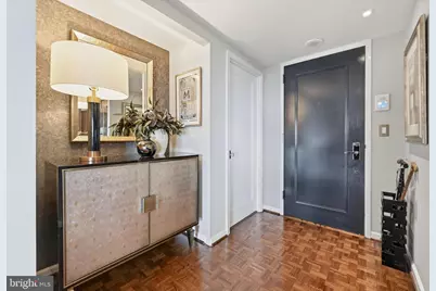 1100 Lovering Avenue #1402, Wilmington, DE 19806 - Photo 3