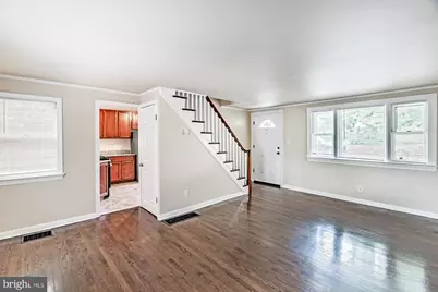 728 S Franklin Street, Wilmington, DE 19805 - Photo 7