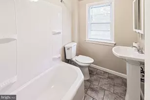 728 S Franklin St, Wilmington, DE 19805 - Photo 9