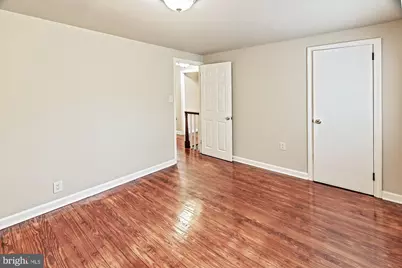 728 S Franklin Street, Wilmington, DE 19805 - Photo 11
