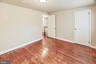 728 S Franklin St, Wilmington, DE 19805 - Photo 11