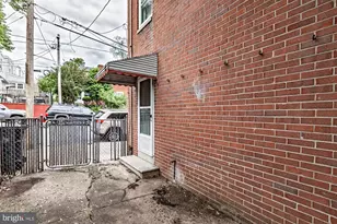 728 S Franklin St, Wilmington, DE 19805 - Photo 3