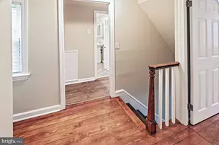 728 S Franklin St, Wilmington, DE 19805 - Photo 5