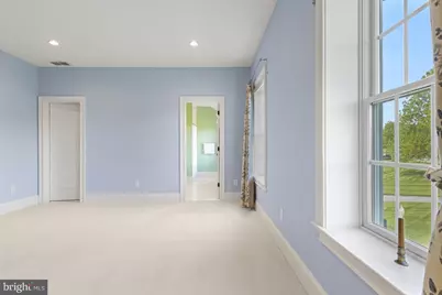 204 S Ashview Lane, Greenville, DE 19807 - Photo 45