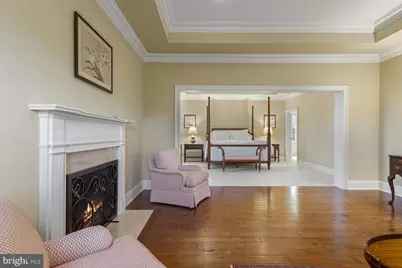 204 S Ashview Lane, Greenville, DE 19807 - Photo 41
