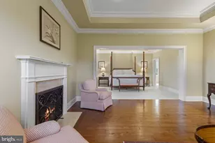 204 S Ashview la, Greenville, DE 19807 - Photo 41