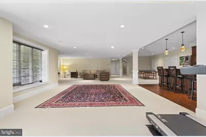 204 S Ashview Lane, Greenville, DE 19807 - Photo 59
