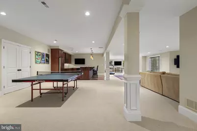 204 S Ashview Lane, Greenville, DE 19807 - Photo 57