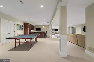 204 S Ashview la, Greenville, DE 19807 - Photo 57