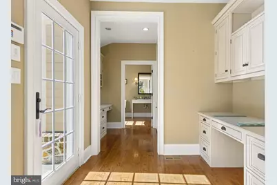 204 S Ashview Lane, Greenville, DE 19807 - Photo 35