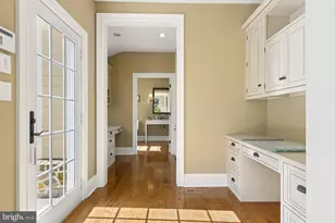 204 S Ashview la, Greenville, DE 19807 - Photo 35