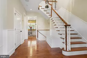 204 S Ashview la, Greenville, DE 19807 - Photo 39