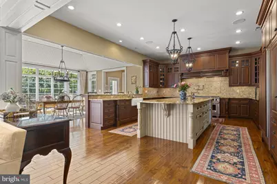 204 S Ashview Lane, Greenville, DE 19807 - Photo 29