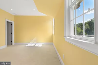 204 S Ashview Lane, Greenville, DE 19807 - Photo 47
