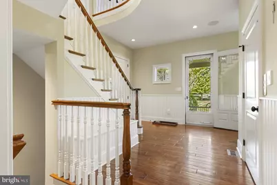 204 S Ashview Lane, Greenville, DE 19807 - Photo 37