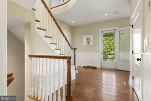 204 S Ashview la, Greenville, DE 19807 - Photo 37
