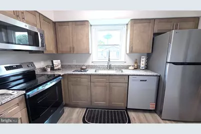 510 Hamilton Street, Delaware City, DE 19706 - Photo 13