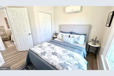 510 Hamilton Street, Delaware City, DE 19706 - Photo 29